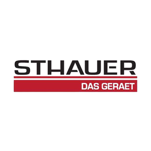 STHAUER