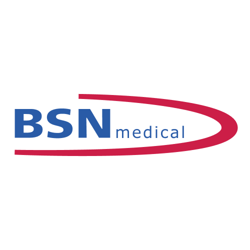 BSN MEDICAL