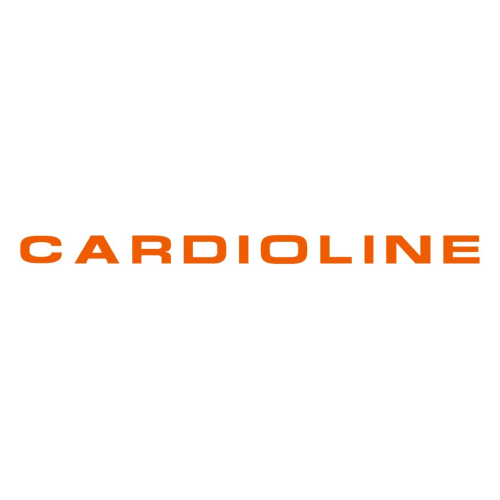 CARDIOLINE