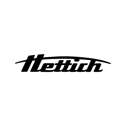 HETTICH