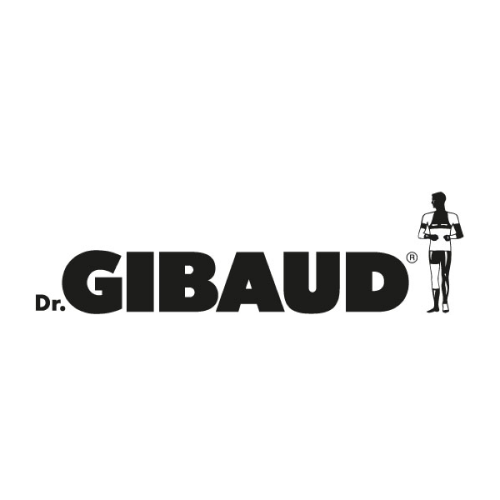 GIBAUD