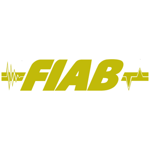 FIAB