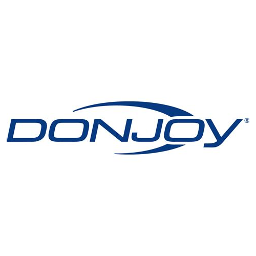 DONJOY