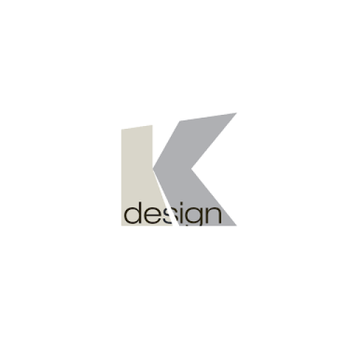 K design s.r.l.