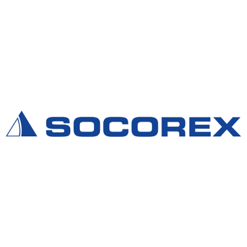 SOCOREX