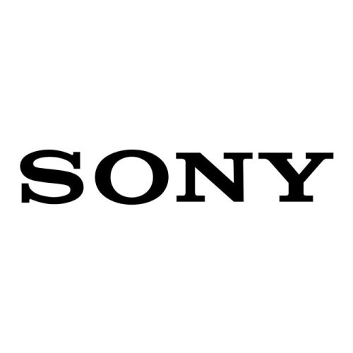 SONY