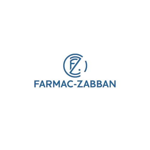 FARMAC-ZABBAN