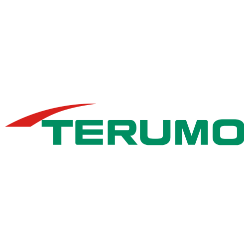 TERUMO