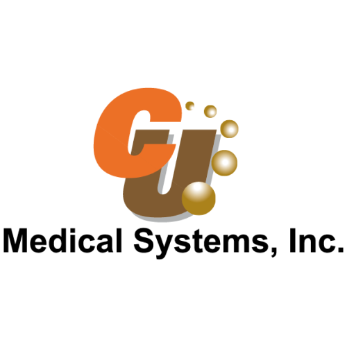 CU Medical Systems