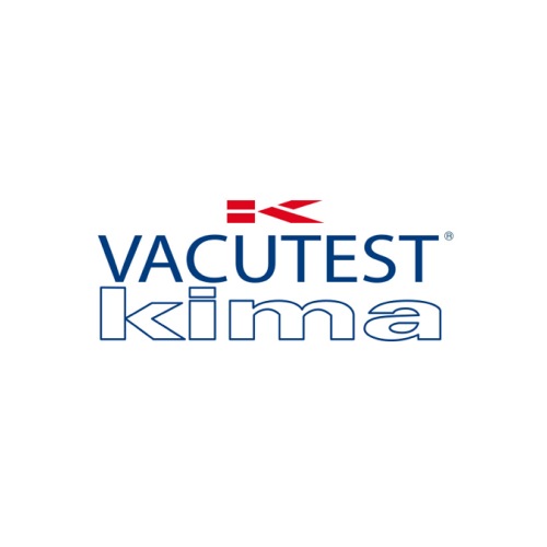 VACUTEST KIMA