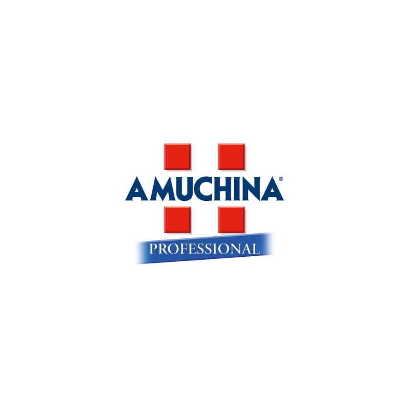 AMUCHINA