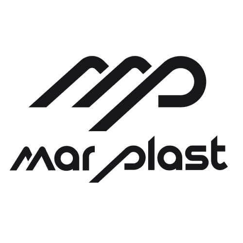 MARPLAST