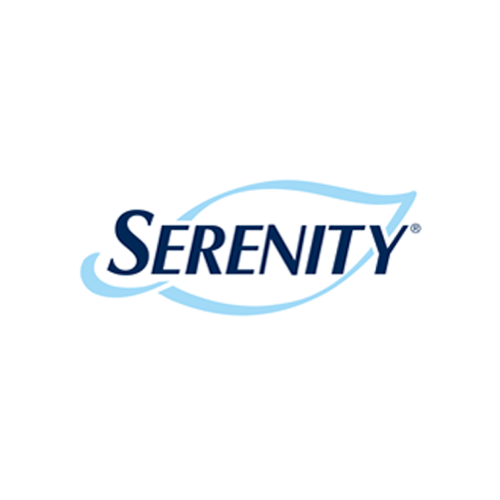 Serenity Traverse Classic 80x180 30 Pezzi, Incontinenza