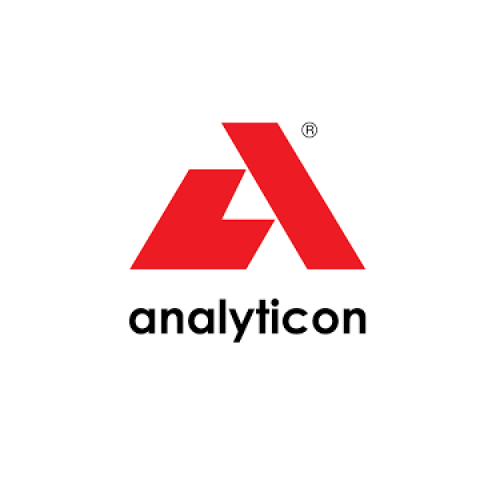 ANALYTICON