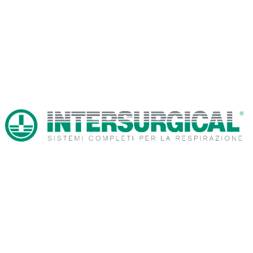 INTERSURGICAL