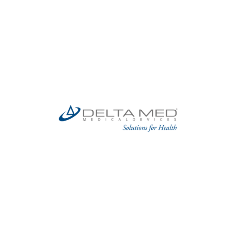 DELTA MED