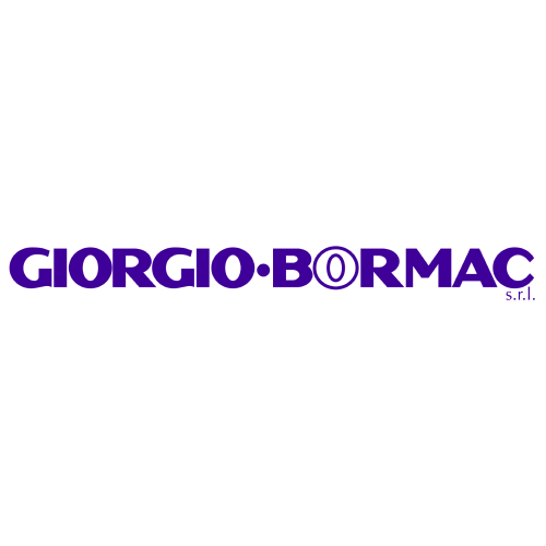 GIORGIO BORMAC