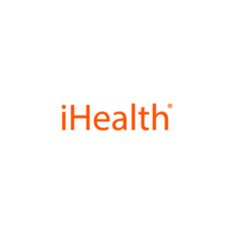 IHEALTH