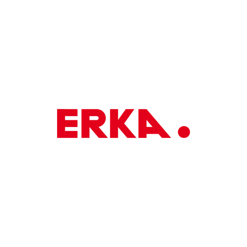 ERKA