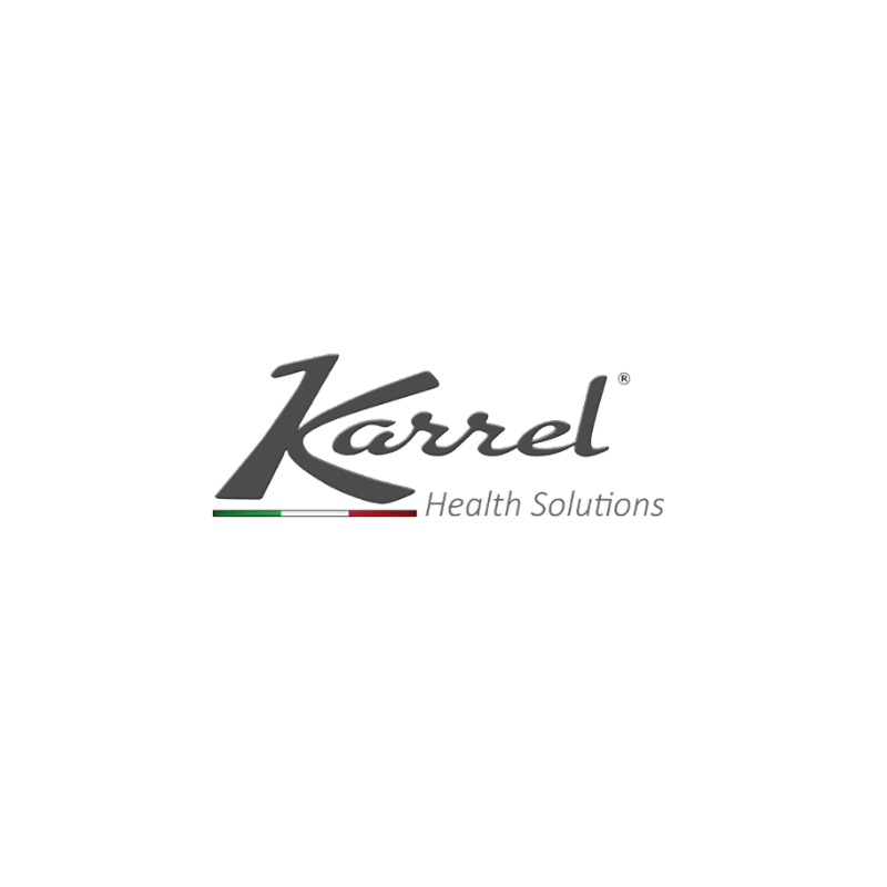 KARREL