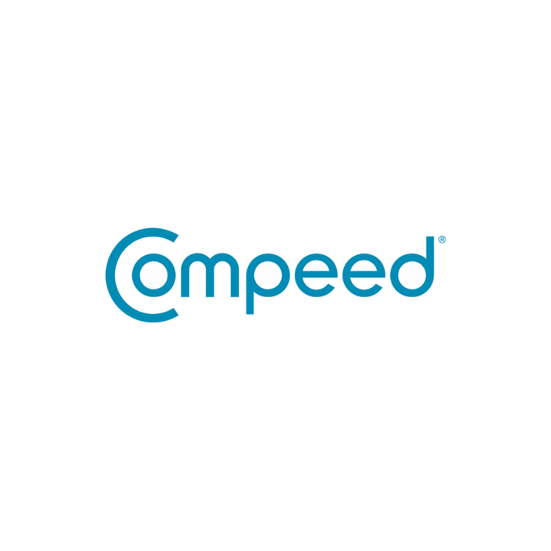 COMPEED