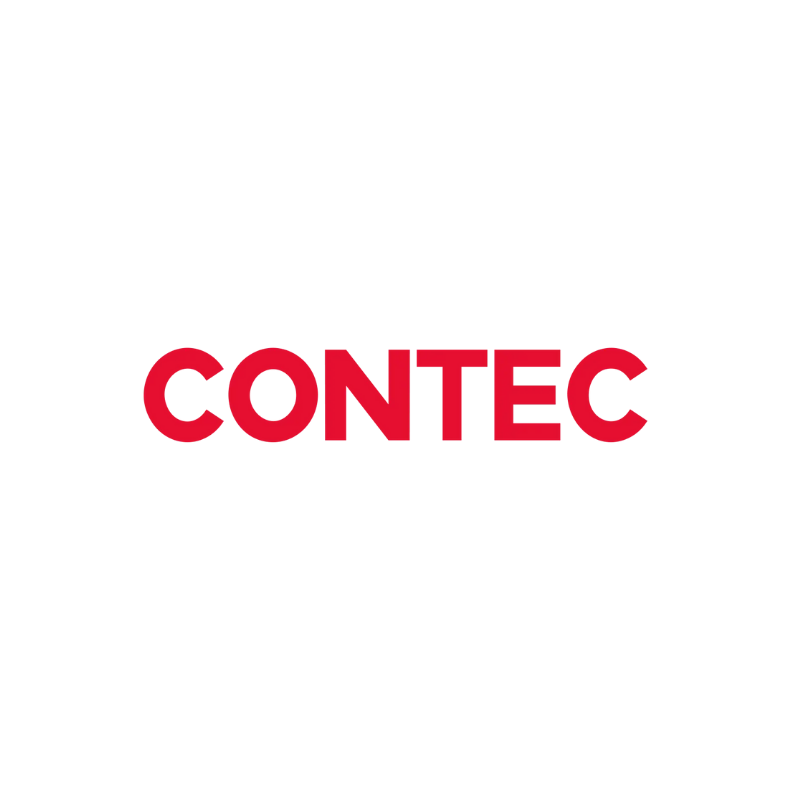 CONTEC