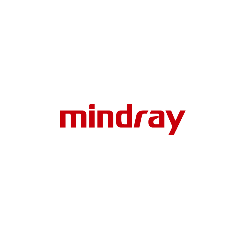 MINDRAY