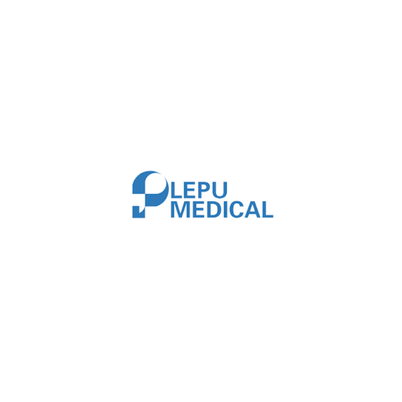 LEPU MEDICAL