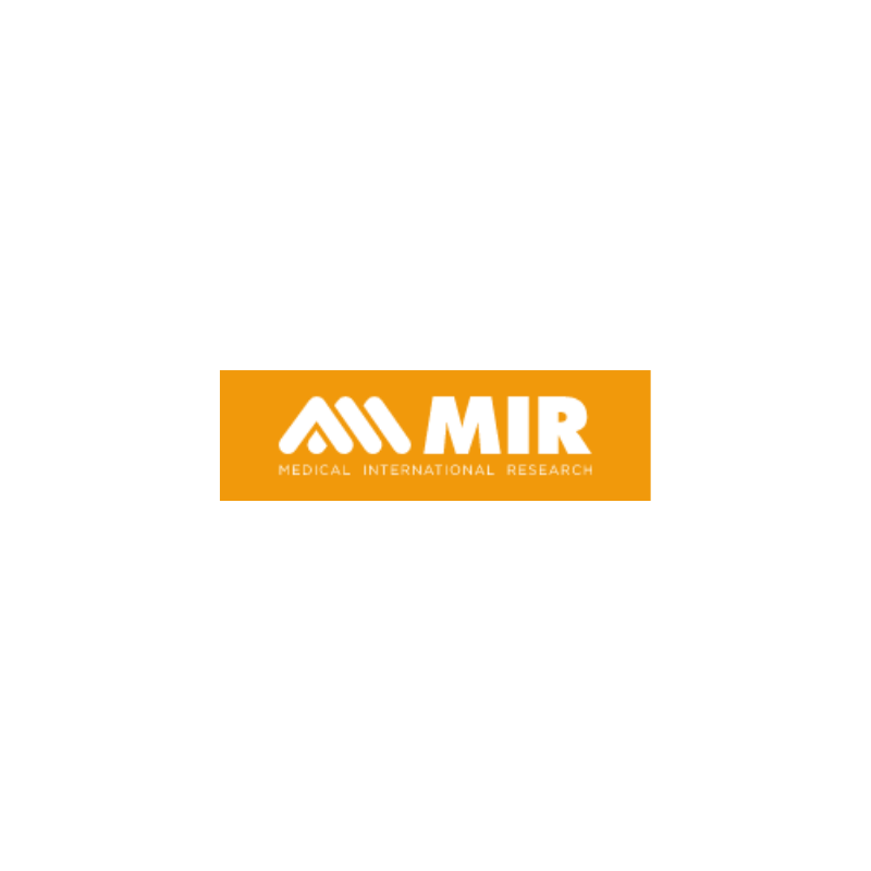 MIR