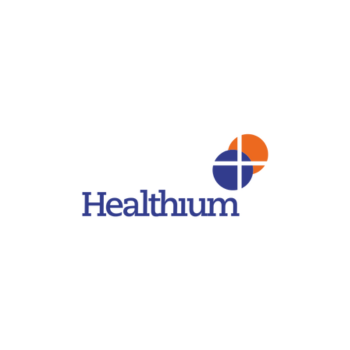 HEALTHIUM MEDTECH