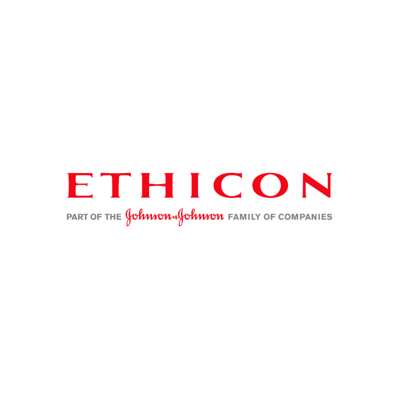 ETHICON