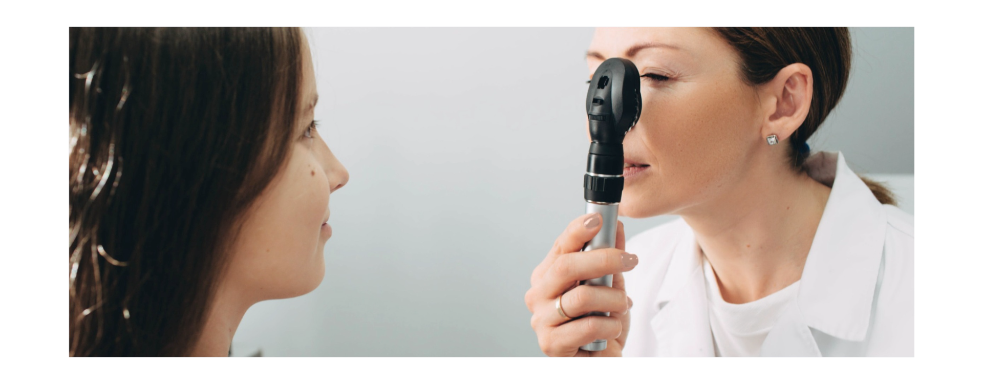 Oftalmoscopio e Retinoscopio Tipologie e Utilizzi Securlab